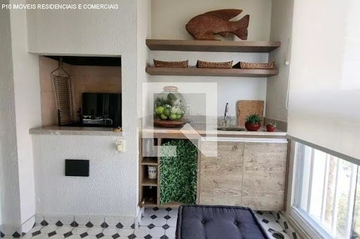 Apartamento, 3 quartos, 251 m² - Foto 12