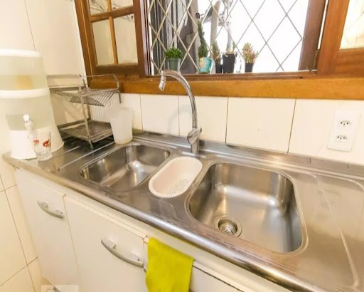 Casa, 4 quartos, 212 m² - Foto 14