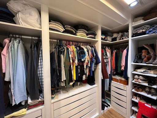 Apartamento, 3 quartos, 194 m² - Foto 3