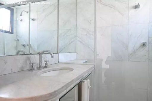 Apartamento, 4 quartos, 236 m² - Foto 13