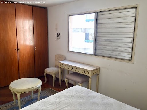 Apartamento, 4 quartos, 146 m² - Foto 6