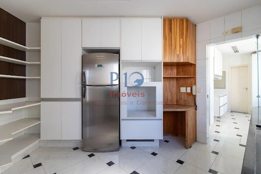 Apartamento, 3 quartos, 245 m² - Foto 34