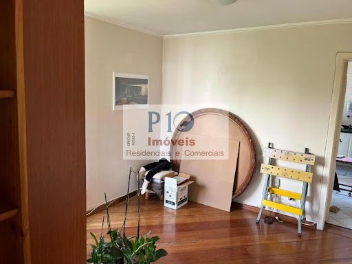 Apartamento, 3 quartos, 130 m² - Foto 13