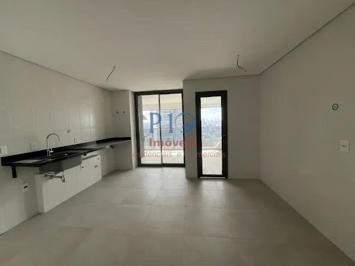 Apartamento, 3 quartos, 186 m² - Foto 30