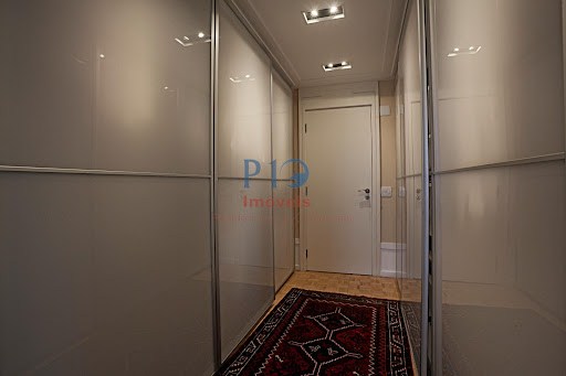 Apartamento, 4 quartos, 370 m² - Foto 36