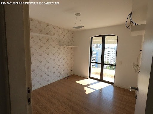 Apartamento, 3 quartos, 287 m² - Foto 32