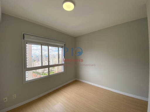 Apartamento, 2 quartos, 56 m² - Foto 9