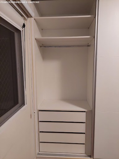 Apartamento, 3 quartos, 95 m² - Foto 18