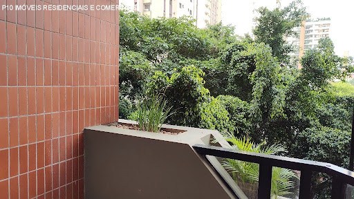 Apartamento, 2 quartos, 134 m² - Foto 28