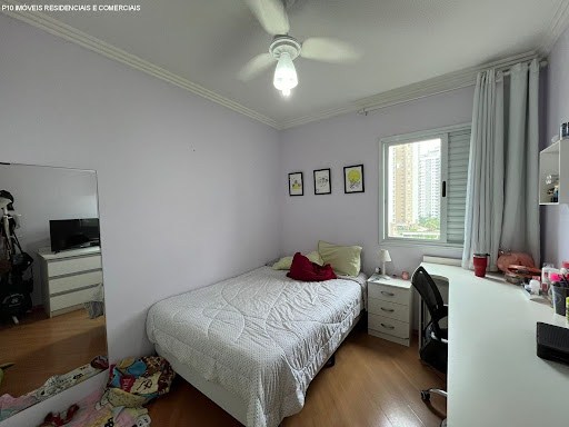 Apartamento, 3 quartos, 104 m² - Foto 16