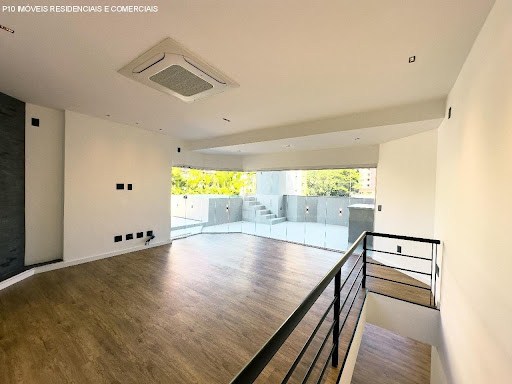 Apartamento, 3 quartos, 220 m² - Foto 17