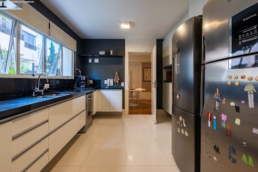 Apartamento, 4 quartos, 330 m² - Foto 44