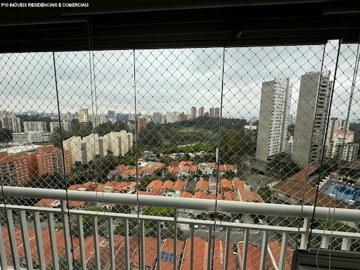 Apartamento, 2 quartos, 74 m² - Foto 21