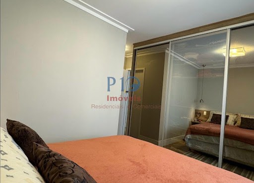 Apartamento, 3 quartos, 99 m² - Foto 20