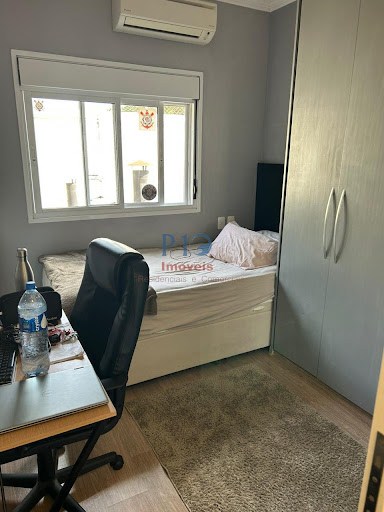 Casa, 4 quartos, 228 m² - Foto 6