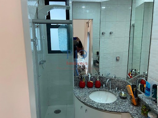 Apartamento, 3 quartos, 230 m² - Foto 17