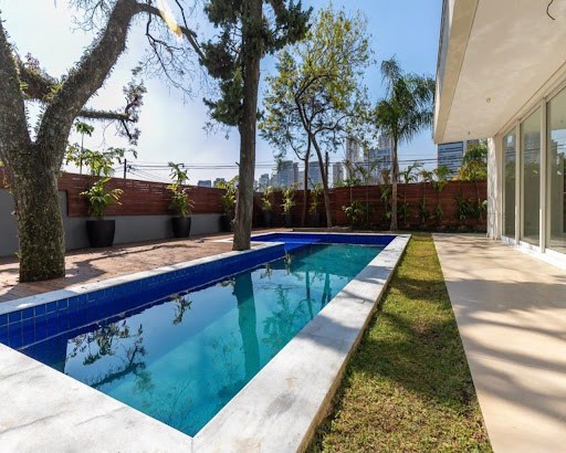 Casa, 4 quartos, 78697 m² - Foto 7