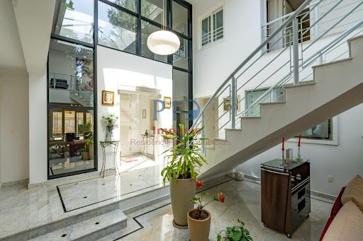 Casa de Condomínio, 5 quartos - Foto 31