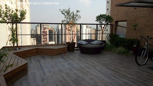 Apartamento, 4 quartos, 758 m² - Foto 12