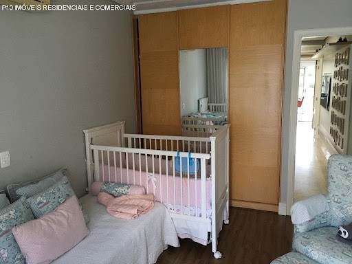 Casa, 3 quartos - Foto 15