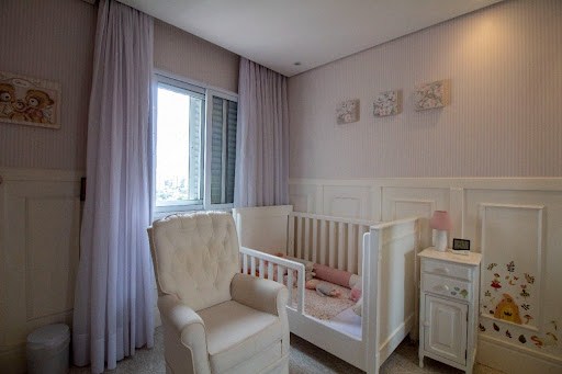 Apartamento, 3 quartos, 155 m² - Foto 10
