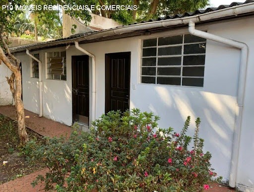 Casa, 3 quartos - Foto 21