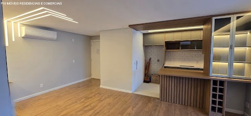 Apartamento, 3 quartos, 235 m² - Foto 47