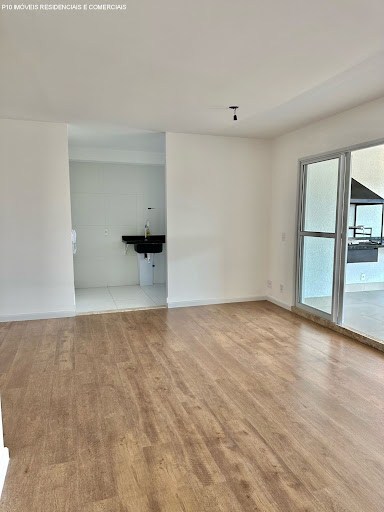 Apartamento, 3 quartos, 108 m² - Foto 22