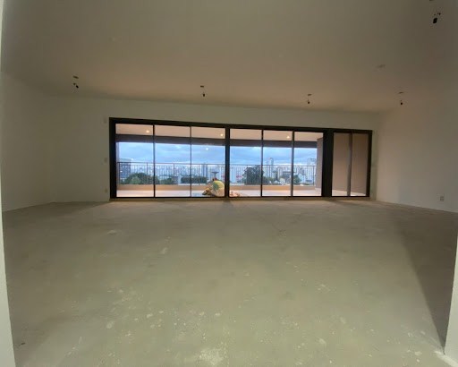 Apartamento, 3 quartos, 245 m² - Foto 2
