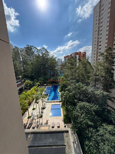 Apartamento, 3 quartos, 138 m² - Foto 62