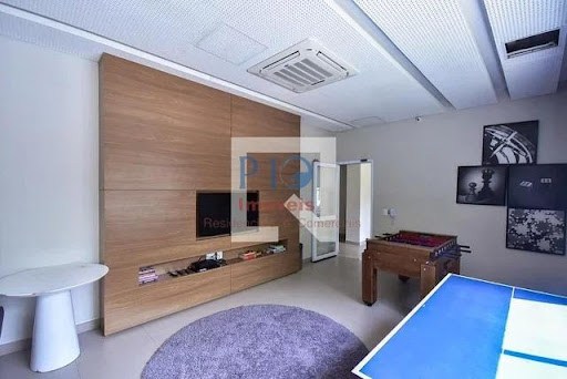 Apartamento, 2 quartos, 96 m² - Foto 31