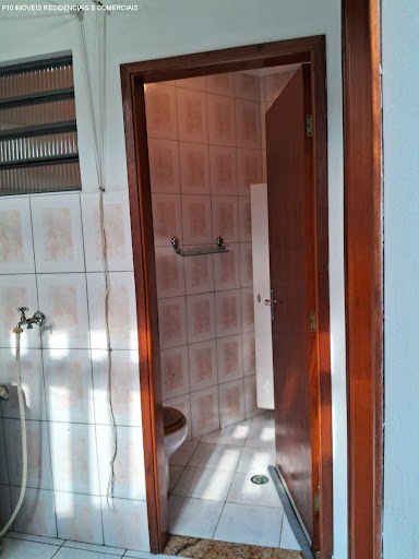 Casa, 3 quartos - Foto 10