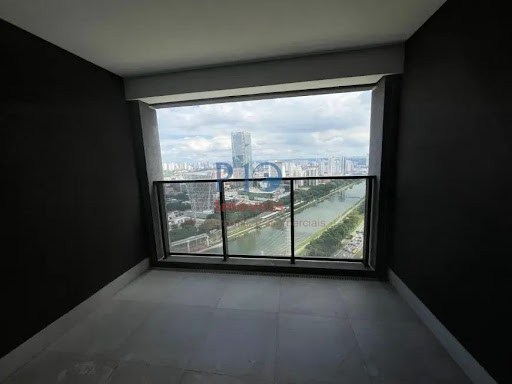 Apartamento, 3 quartos, 186 m² - Foto 18