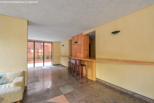 Apartamento, 4 quartos, 235 m² - Foto 83