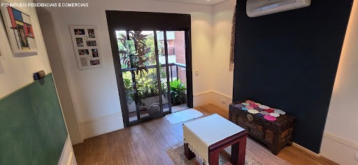 Apartamento, 4 quartos, 280 m² - Foto 48