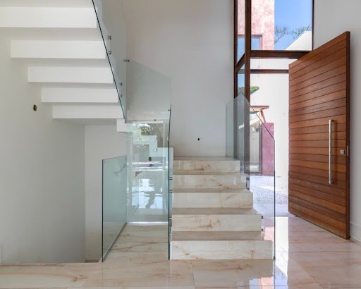 Casa, 4 quartos, 78697 m² - Foto 29