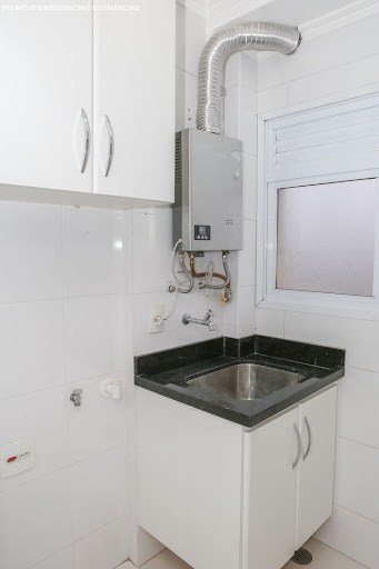 Apartamento, 2 quartos, 89 m² - Foto 18