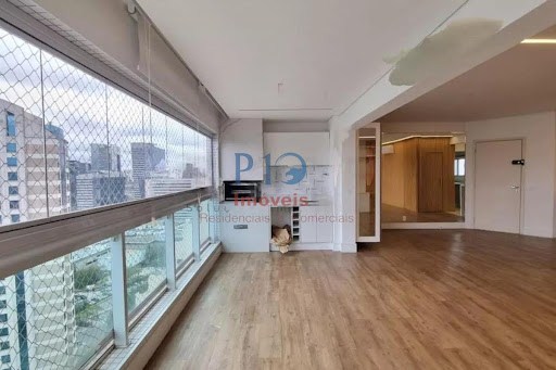 Apartamento, 3 quartos, 124 m² - Foto 24