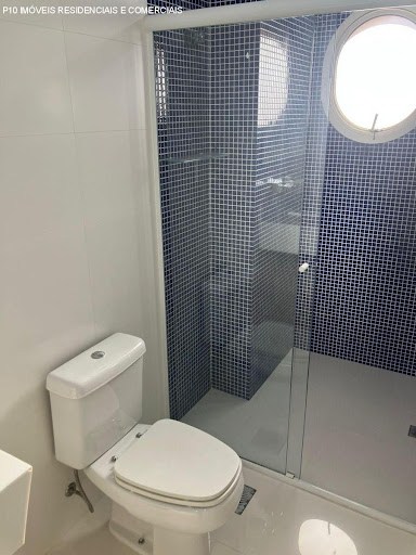 Apartamento, 3 quartos, 150 m² - Foto 7