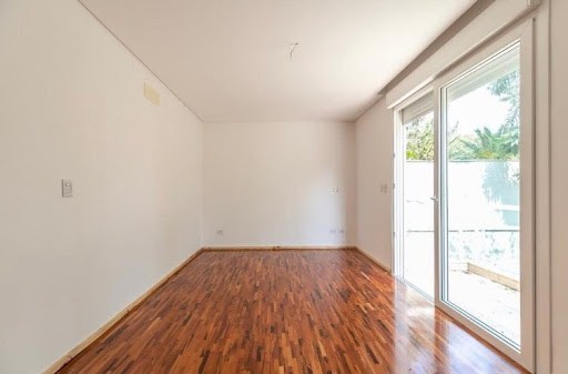 Casa, 4 quartos, 750 m² - Foto 23