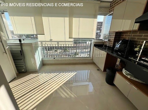 Apartamento, 2 quartos, 84 m² - Foto 11