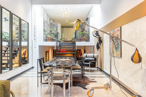 Casa, 400 m² - Foto 5