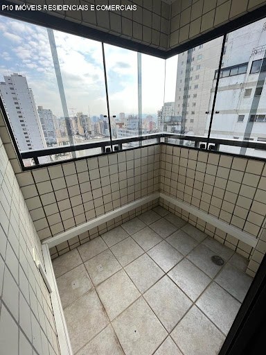 Apartamento, 4 quartos, 354 m² - Foto 13