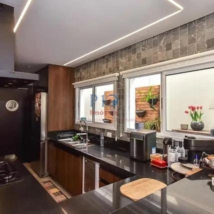 Casa, 4 quartos, 300 m² - Foto 2