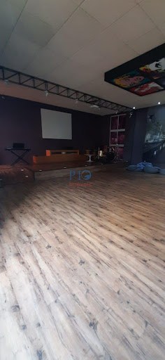 Apartamento, 3 quartos, 177 m² - Foto 65