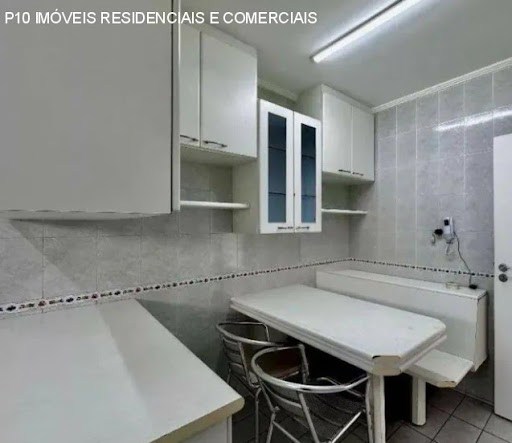 Apartamento, 4 quartos, 269 m² - Foto 9