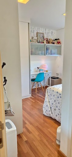 Apartamento, 3 quartos, 163 m² - Foto 57