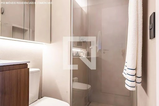 Apartamento, 2 quartos, 73 m² - Foto 14