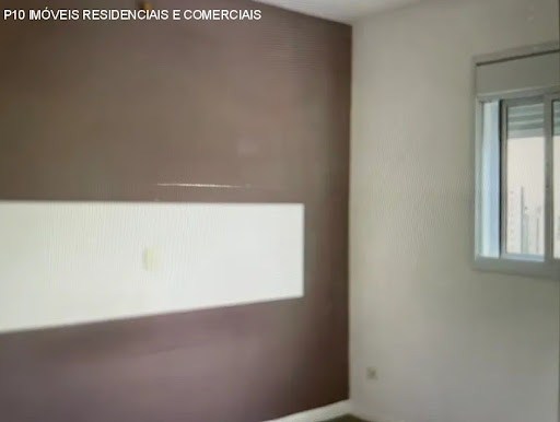 Apartamento, 2 quartos, 75 m² - Foto 7