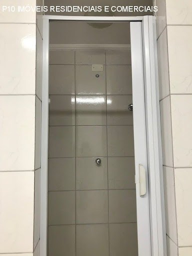 Casa - Foto 8